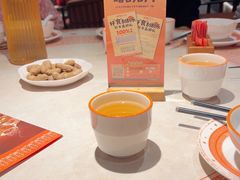 -话梅·客家小厨(东门店)