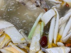 -土连锅·现熬养生汤锅(梁家巷店)