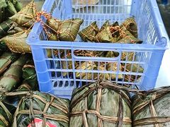 -鼎香皇高佬苏裹蒸粽