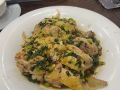 -小实惠嘉(威海路店)