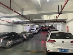 -汇德隆银隆