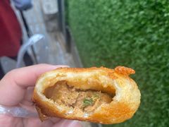 -毛氏汽水包(山海关路店)