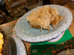 -大头椰·椰子鸡火锅(南宁万象城店)
