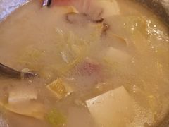 -时光里音乐餐酒吧(祥云店)