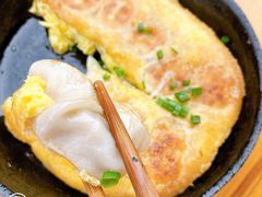 -嵊州小吃(萧山街店)