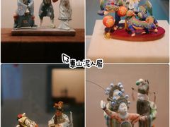 -无锡新湖铂尔曼大酒店