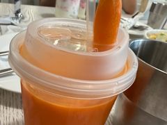 -娜娜家·Nana's restaurant(国金汇店)