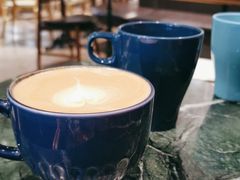 -Sunflour(来福士店)
