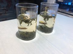 -老湘亲·品鉴湘菜(蔡塘爱琴海店)