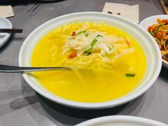 -峨嵋酒家(熙悦天街店)