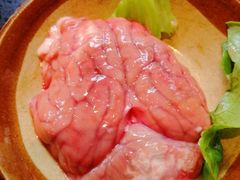 -渝宗老灶火锅(巴国城店)