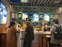-7分甜(苏州中心店)