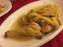 -舒蔡记生煎菜饭(云南中路店)