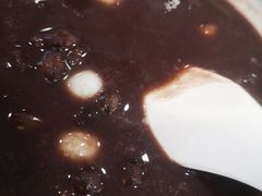 -小杨生煎(成山巴黎春天店)