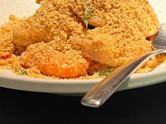 -珍宝海鲜JUMBO Seafood(尚嘉店)