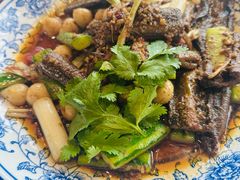 -芙蓉凰花园酒楼