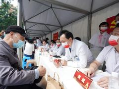 -四川大学(华西校区)