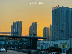 -老赵面店(大西路店)