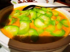 -新白鹿餐厅(第一百货店)