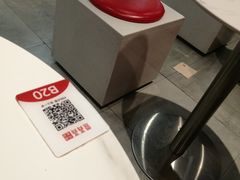 -鼎高高陕西美食(龙德广场店)