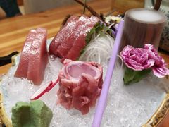 -老村旧煲(江宁金鹰店)