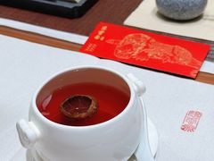 -慈云斋·24节气素食