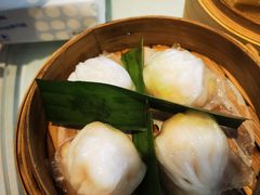 招牌虾饺妹特价-虾饺妹·粤式手工点心(水荫路店)