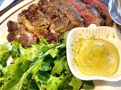 -LA MAISON公鸡和龙(蛇口店)