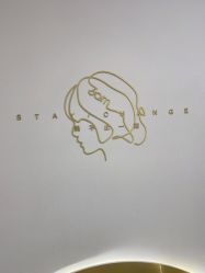 点击看大图 -JUNO hair salon
