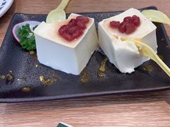 -小川洋风料理(武胜路凯德广场店)