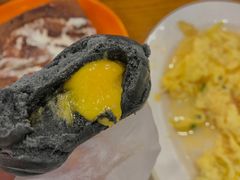 -澳门陈光记烧味饭店(南京德基广场店)