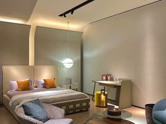 -第六空间国际家居(旺墩路店)