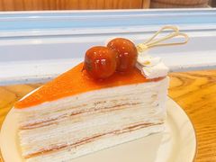 -叶太YETAI(良库店)