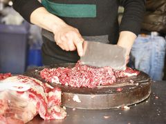 -陈记顺和潮汕牛肉火锅(韩江路店)