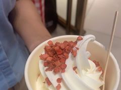 -西贝莜面村(近铁城市广场店)