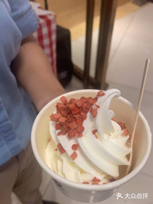 西贝莜面村(近铁城市广场店)图片