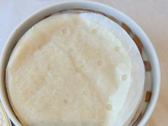 -满堂·烤鸭店·北京菜(鼓楼店)