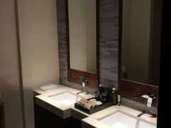 -西安华清御汤酒店