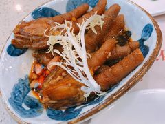 -点都德(盘福楼店)