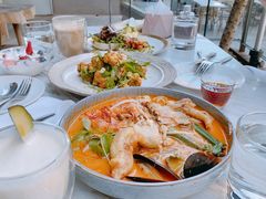 -the rug 飞毯 (朝阳公园店)