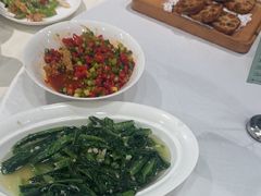 -口味堂(珞喻路店)