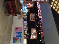 CGV星星国际影城(颐堤港店)-CGV星星影城(颐堤港ScreenX店)