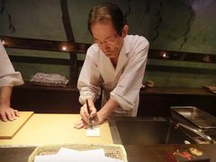 -みかわ是山居