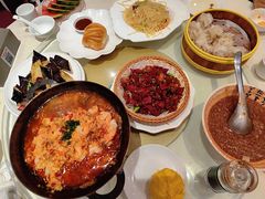 -凯鸽酒楼(振兴街店)