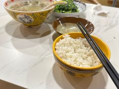 -陈记汤饭(水巷口店)