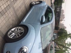 iphone_upload_pic-车艺尚上海龙膜隐形车衣汽车贴膜旗舰店