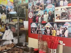 -梓记牛什(總店)