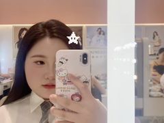 -海马体照相馆(徐州苏宁广场店)