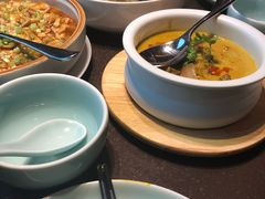 -有璟阁港式餐厅(金融街购物中心店)