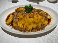 -维园悦谱·海派家常菜(乌鲁木齐南路店)